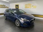 hyundai-i30-2018-gasolina-998cc