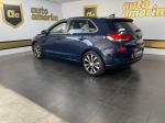 hyundai-i30-2018-gasolina-998cc