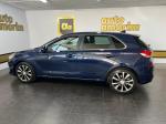 hyundai-i30-2018-gasolina-998cc