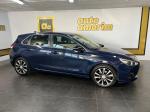 hyundai-i30-2018-gasolina-998cc