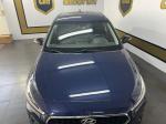 hyundai-i30-2018-gasolina-998cc