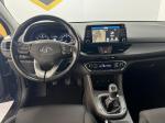 hyundai-i30-2018-gasolina-998cc