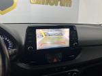 hyundai-i30-2018-gasolina-998cc