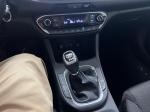 hyundai-i30-2018-gasolina-998cc
