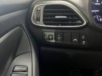 hyundai-i30-2018-gasolina-998cc