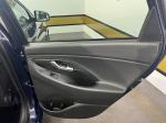 hyundai-i30-2018-gasolina-998cc