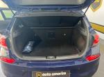 hyundai-i30-2018-gasolina-998cc