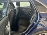 hyundai-i30-2018-gasolina-998cc