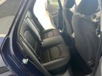 hyundai-i30-2018-gasolina-998cc