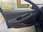 hyundai-i30-2018-gasolina-998cc