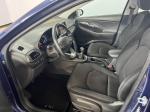 hyundai-i30-2018-gasolina-998cc