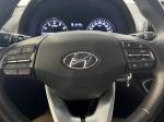 hyundai-i30-2018-gasolina-998cc