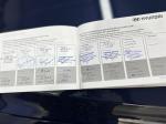 hyundai-i30-2018-gasolina-998cc