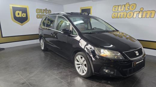 seat-alhambra-2014-diesel-1968cc