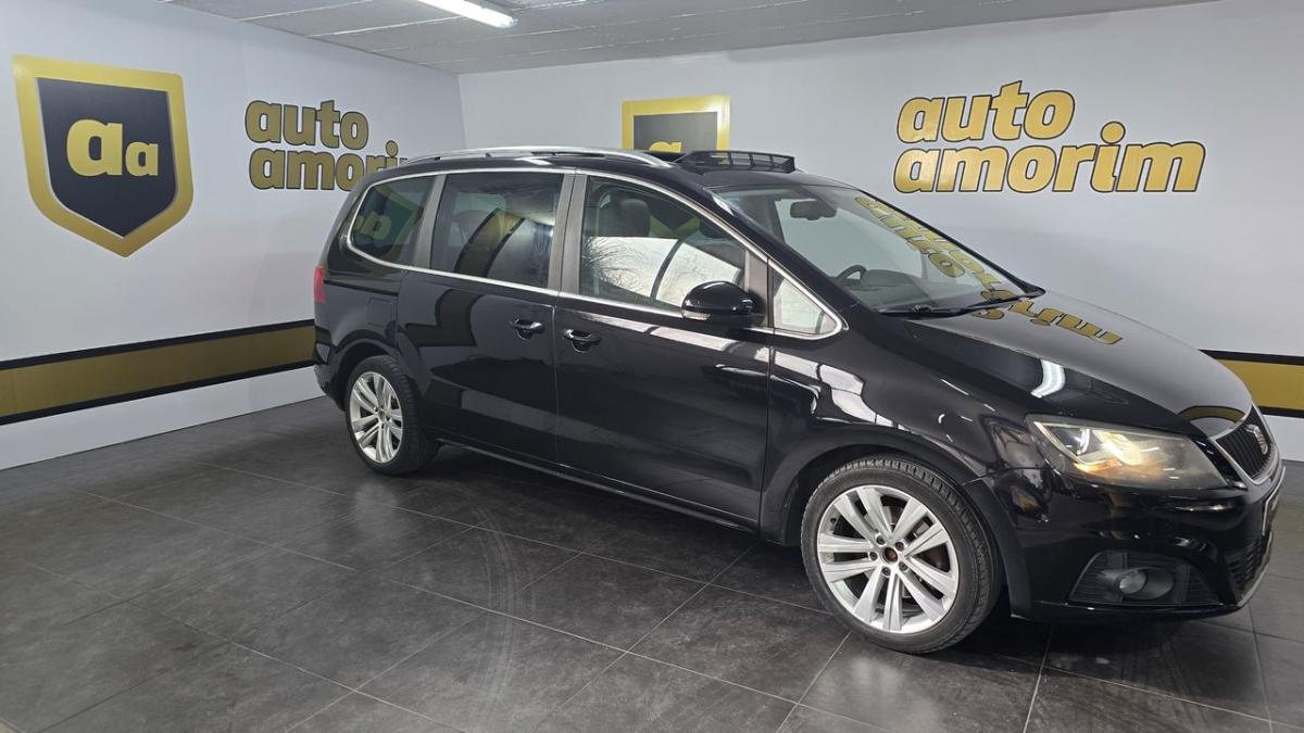 seat-alhambra-2014-diesel-1968cc