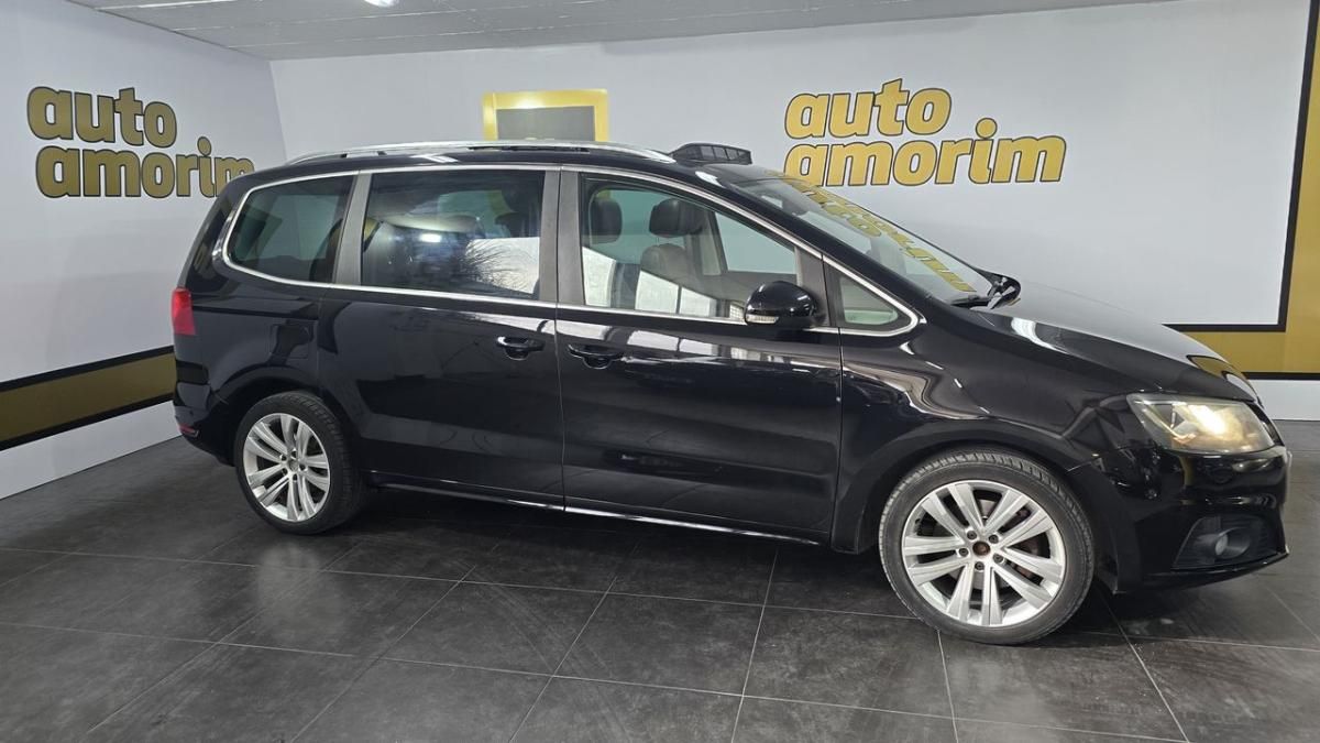 seat-alhambra-2014-diesel-1968cc