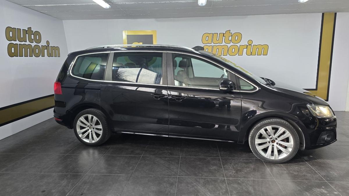 seat-alhambra-2014-diesel-1968cc