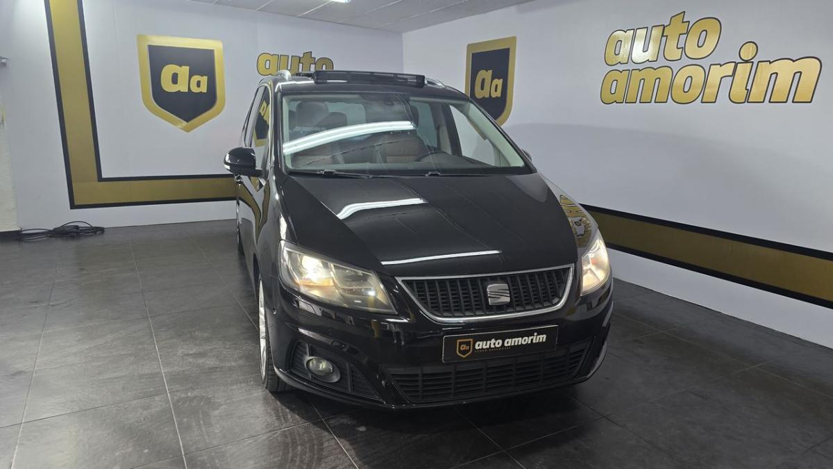 seat-alhambra-2014-diesel-1968cc