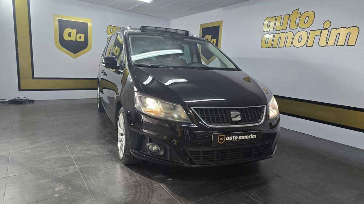 seat-alhambra-2014-diesel-1968cc