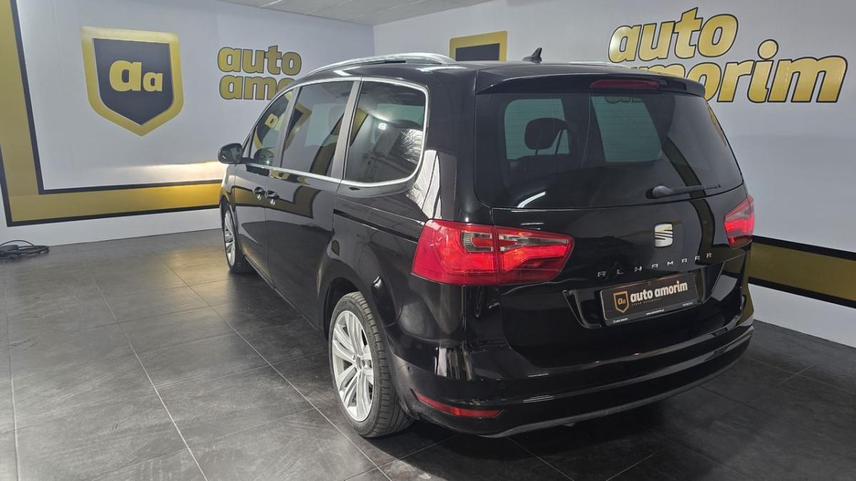 seat-alhambra-2014-diesel-1968cc