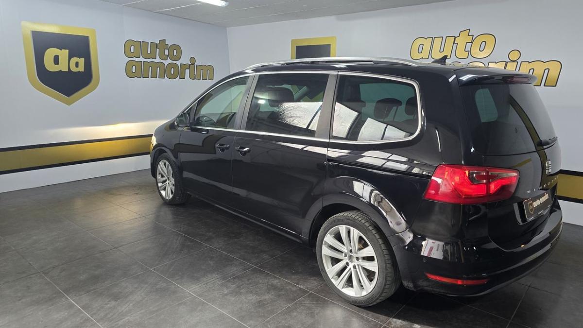 seat-alhambra-2014-diesel-1968cc