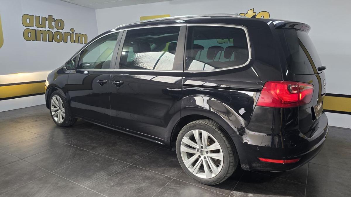 seat-alhambra-2014-diesel-1968cc