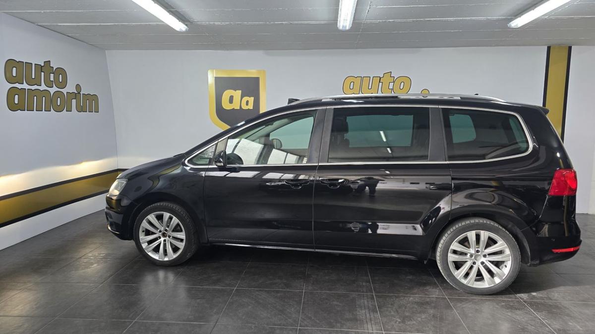 seat-alhambra-2014-diesel-1968cc