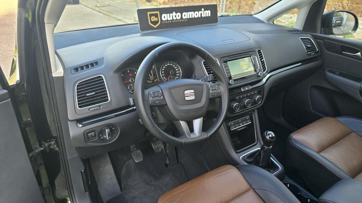 seat-alhambra-2014-diesel-1968cc