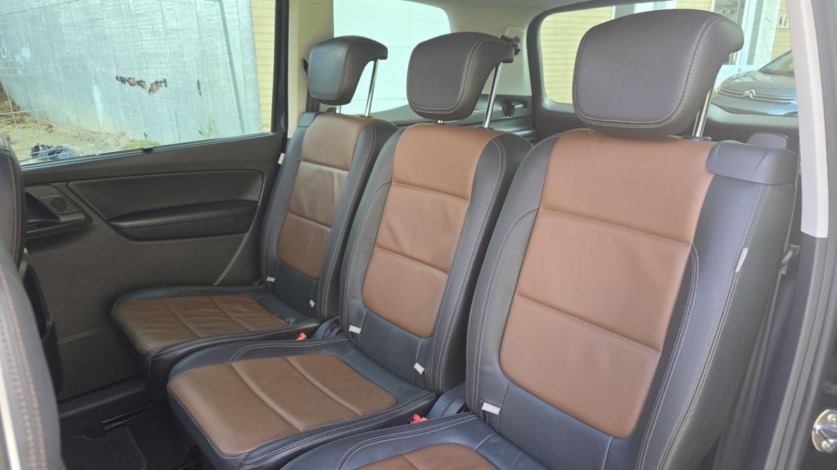 seat-alhambra-2014-diesel-1968cc