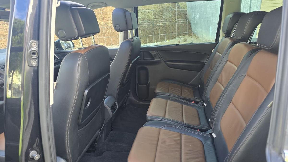 seat-alhambra-2014-diesel-1968cc