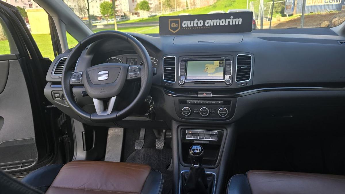 seat-alhambra-2014-diesel-1968cc