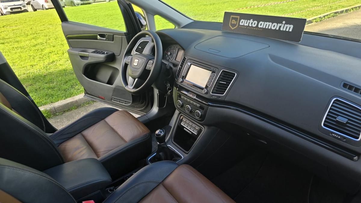 seat-alhambra-2014-diesel-1968cc