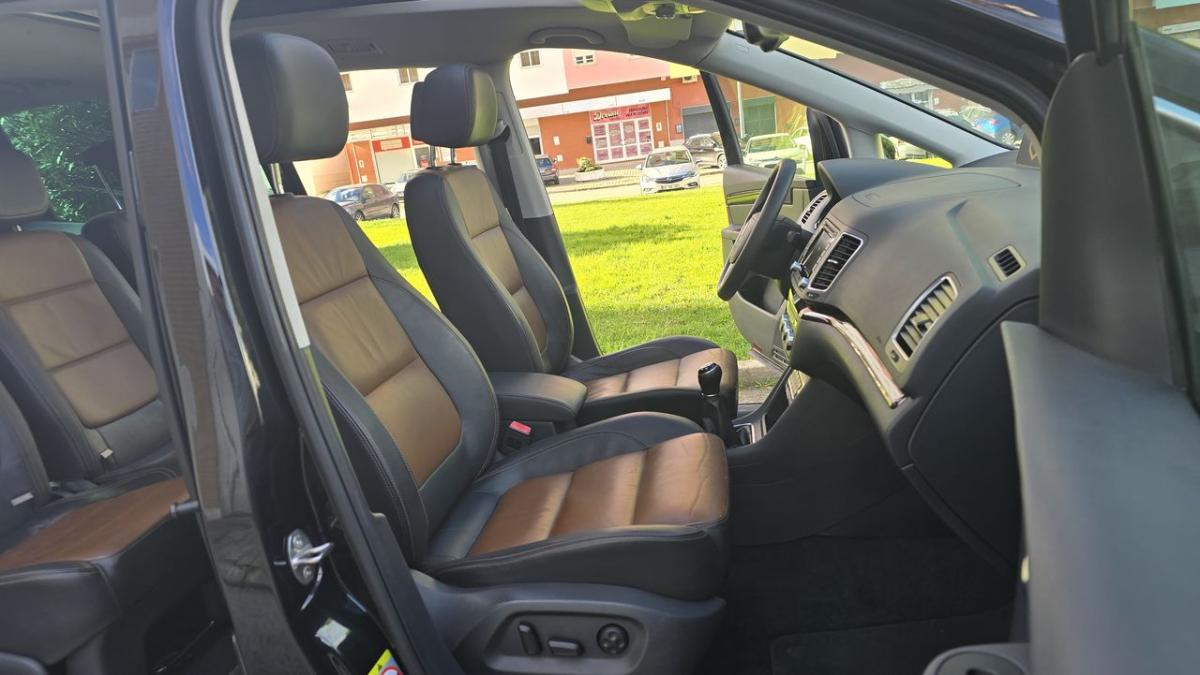 seat-alhambra-2014-diesel-1968cc