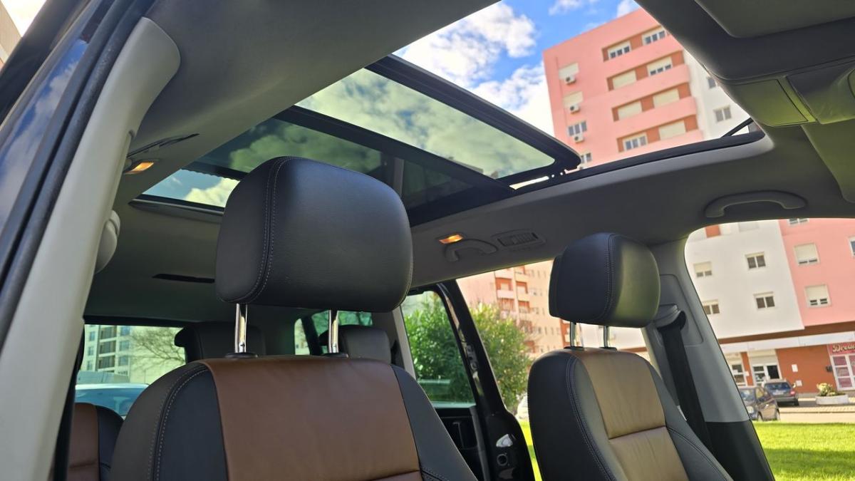 seat-alhambra-2014-diesel-1968cc
