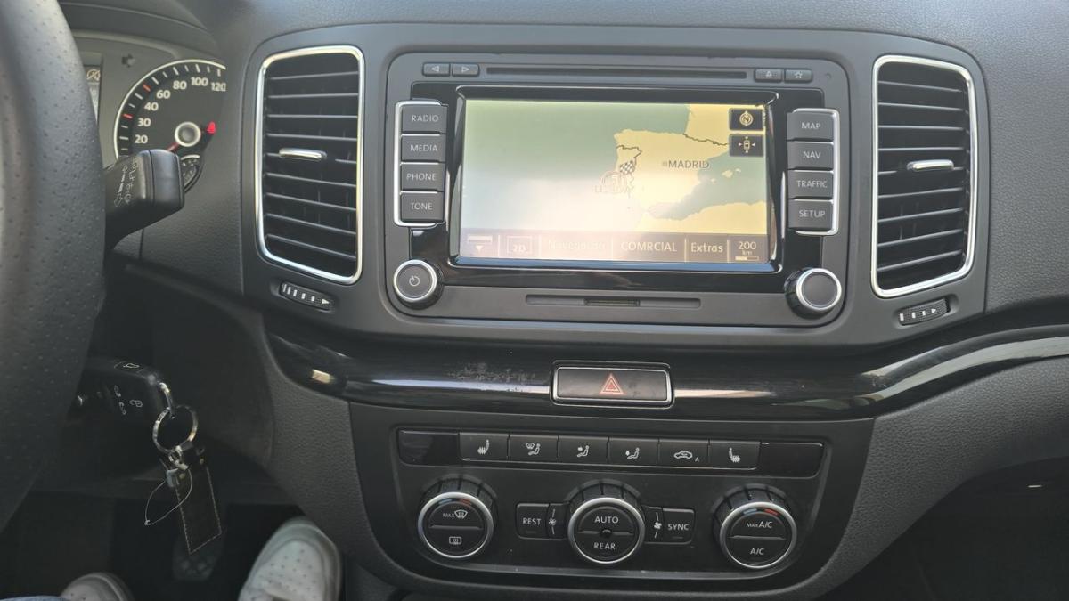 seat-alhambra-2014-diesel-1968cc