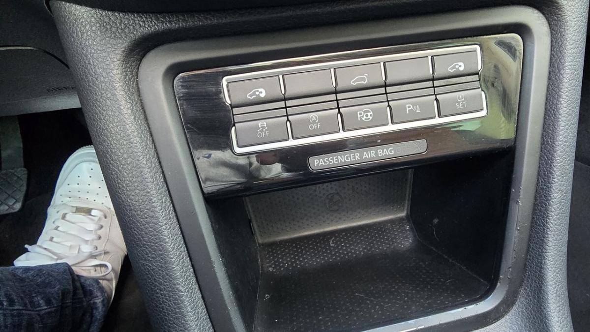 seat-alhambra-2014-diesel-1968cc