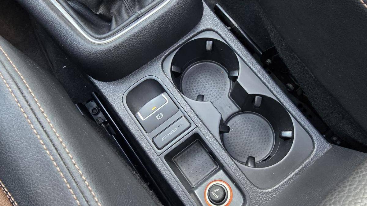 seat-alhambra-2014-diesel-1968cc