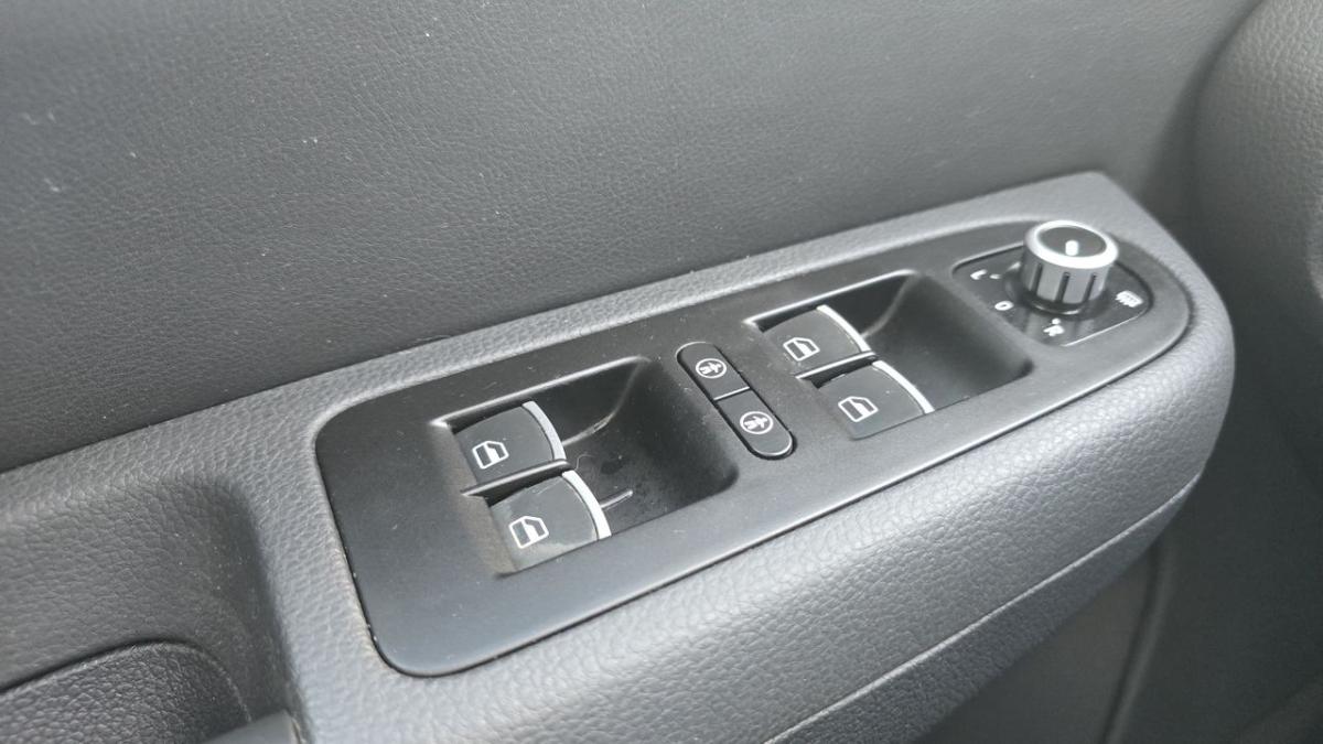 seat-alhambra-2014-diesel-1968cc