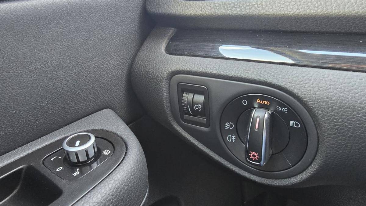 seat-alhambra-2014-diesel-1968cc