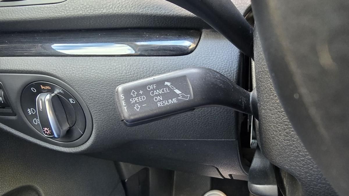 seat-alhambra-2014-diesel-1968cc