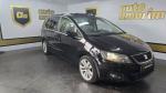 seat-alhambra-2014-diesel-1968cc
