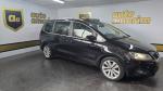 seat-alhambra-2014-diesel-1968cc