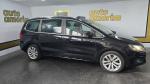 seat-alhambra-2014-diesel-1968cc