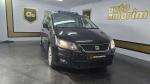 seat-alhambra-2014-diesel-1968cc