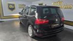 seat-alhambra-2014-diesel-1968cc