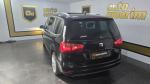 seat-alhambra-2014-diesel-1968cc