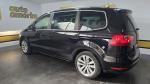 seat-alhambra-2014-diesel-1968cc