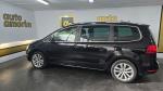 seat-alhambra-2014-diesel-1968cc