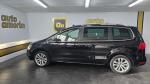 seat-alhambra-2014-diesel-1968cc