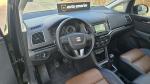 seat-alhambra-2014-diesel-1968cc